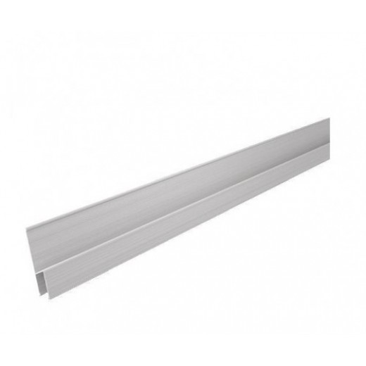 Rigla tip  H LTH 200 cm, SCHEDPOL